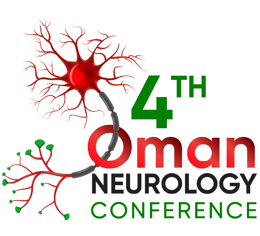 4th Oman Neurology Conference 2024