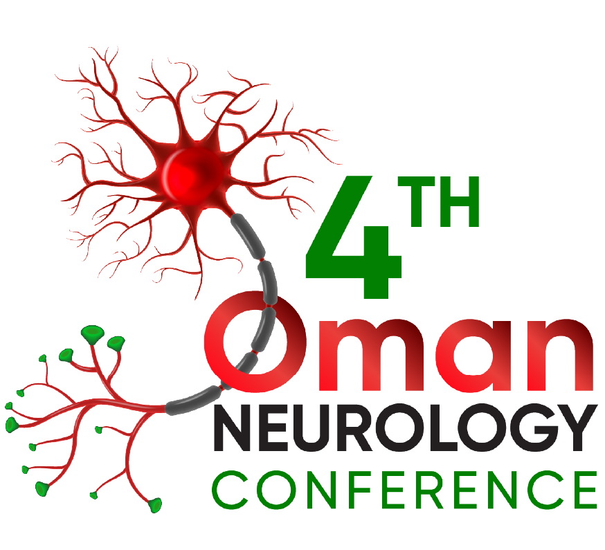 4th Oman Neurology Conference 2024